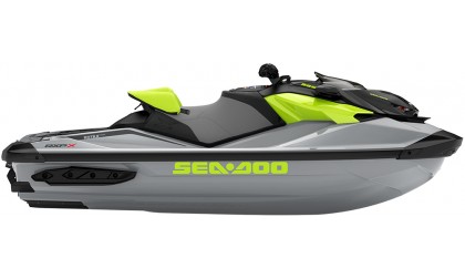 RXP-X RS 325 